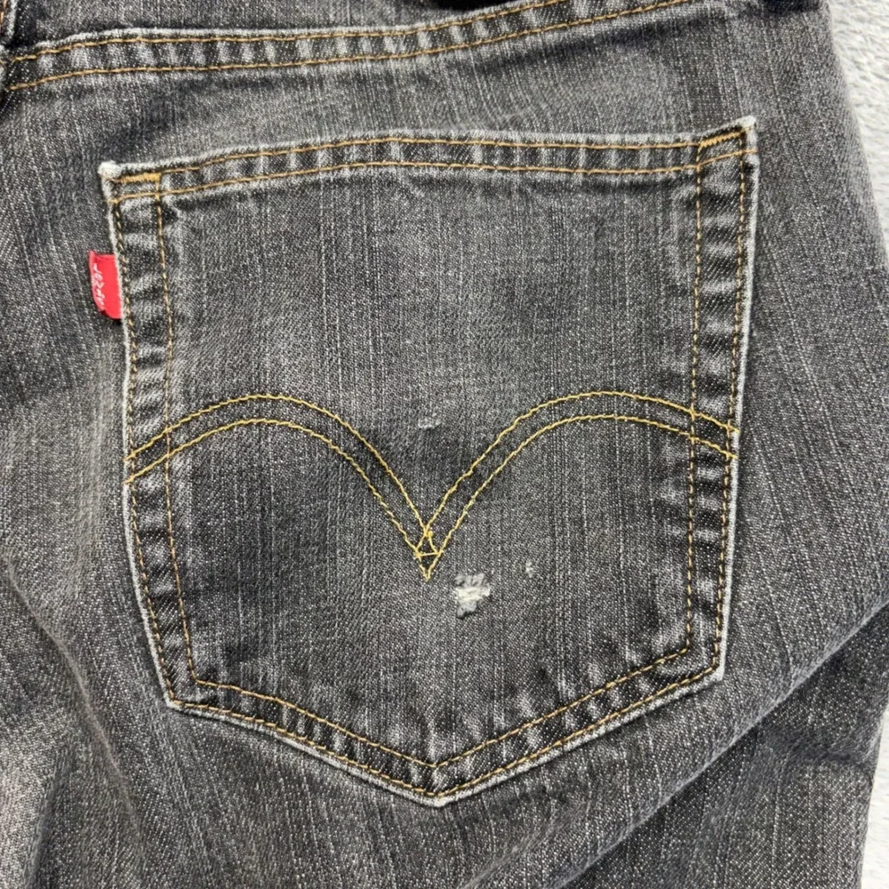 Levis levi 514